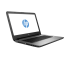 HP Notebook 15-BS091NIA NEW 7Gen Core i5 Kabylake